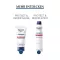 EUCERIN Aquaphor Protect &amp; Opravná mast, 96 ml