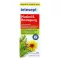 Pohybová koupel Tetesept Muscle &amp; (125 ml)