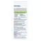 Pohybová koupel Tetesept Muscle &amp; (125 ml)