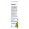 Pohybová koupel Tetesept Muscle &amp; (125 ml)