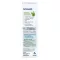 Pohybová koupel Tetesept Muscle &amp; (125 ml)