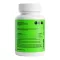 Rutin 500 mg + C kapsle, 120 ks
