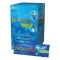 Ferrotone přírodní železo plus vitamín C jablečný sáček, 28X25 ml
