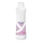 Lactacyd + prebiotická intimní voda, 250 ml