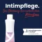 Lactacyd + prebiotická intimní voda, 250 ml