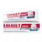 Lacalut Aktiv Plus zubní pasta, 75 ml