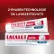 Lacalut Aktiv Plus zubní pasta, 75 ml