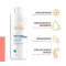 Avene Repair Lotion po opalování, 400 ml