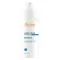 Avene Repair Lotion po opalování, 400 ml