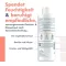 Avene Repair Lotion po opalování, 400 ml