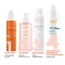 Avene Repair Lotion po opalování, 400 ml