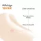 Avene Reflexes Solaire Family Emulsion SPF 50 + , 30 ml