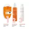 Avene Reflexes Solaire Family Emulsion SPF 50 + , 30 ml