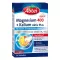 Abbey Magnesium 400 + Draselné tablety, 30 ks