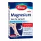 Abbey Magnesium Strong for the Night Depot Tablets, 30 ks