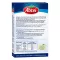 Abbey Magnesium Strong for the Night Depot Tablets, 30 ks