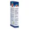 Abbey Magnesium Strong for the Night Depot Tablets, 30 ks