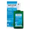 Weleda Herbal Fresh Deodorant Spray Sage, 100 ml