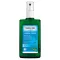 Weleda Herbal Fresh Deodorant Spray Sage, 100 ml