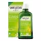 Weleda Citrus Fresh Deo Spray doplňovací lahvička, 200 ml