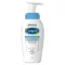 CETAPHIL Čistící pěna, 200 ml