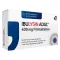 IBULYSIN ADGC 400 mg potahované tablety, 20 kusů
