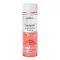 Hyaluronový odličovač očí-UP , 200 ml