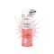 Hyaluronový odličovač očí-UP , 200 ml