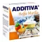 Additiva Hot Apricot Powder (100 g)