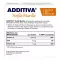 Additiva Hot Apricot Powder (100 g)