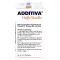Additiva Hot Apricot Powder (100 g)