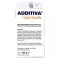 Additiva Hot Apricot Powder (100 g)