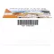 Additiva Hot Apricot Powder (100 g)