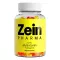 Multivitamin Family ovocné žvýkačky od ZEINpharma (60 kusů)