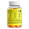 Multivitamin Family ovocné žvýkačky od ZEINpharma (60 kusů)
