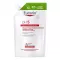 Eucerin pH5 mycí mléko pro citlivou pokožku, 400 ml