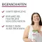 Eucerin pH5 mycí mléko pro citlivou pokožku, 400 ml