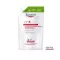 Eucerin pH5 mycí mléko pro citlivou pokožku, 400 ml
