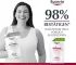 Instructions for use for Eucerin pH5 mycí mléko pro citlivou pokožku, 400 ml - 1
