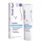 MULTI-GYN LiquiGel s aplikátorem DACH, 50 ml