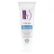 MULTI-GYN LiquiGel s aplikátorem DACH, 50 ml