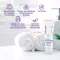 MULTI-GYN LiquiGel s aplikátorem DACH, 50 ml