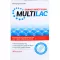 MULTILAC Střevní synbiotické enterické kapsle, 10 ks