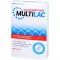 MULTILAC Střevní synbiotické enterické kapsle, 10 ks
