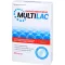 MULTILAC Střevní synbiotické enterické kapsle, 30 ks