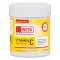 Wepa Vitamin C prášková plechovka, 100 g