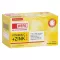 Wepa Vitamin C + zinkové kapsle, 60 ks