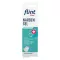 Flint Med gel na jizvy, 17 ml