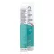 Flint Med gel na jizvy, 17 ml
