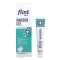 Flint Med gel na jizvy, 17 ml